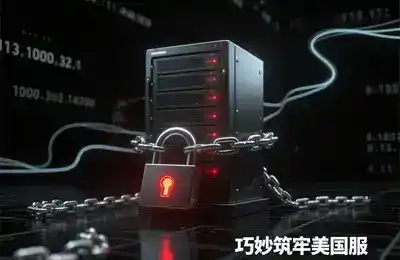 在C语言中，如何处理字节序和符号位以避免长尾问题？