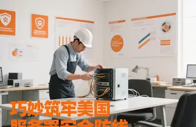 Agentic SE 《智能体软件工程》书籍分享