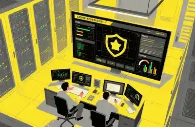 Spring系列20：如何深入理解并运用注解详解与Spring注解增强？