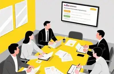 如何构建与运营独立站跨境平台，实现外贸网站实战全解析？