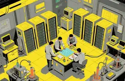Java并发CountDownLatch原理如何全面深入解析？