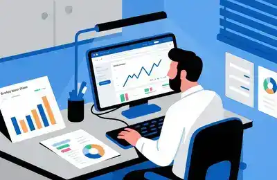 如何深入理解漫话中的JavaScript异步编程？